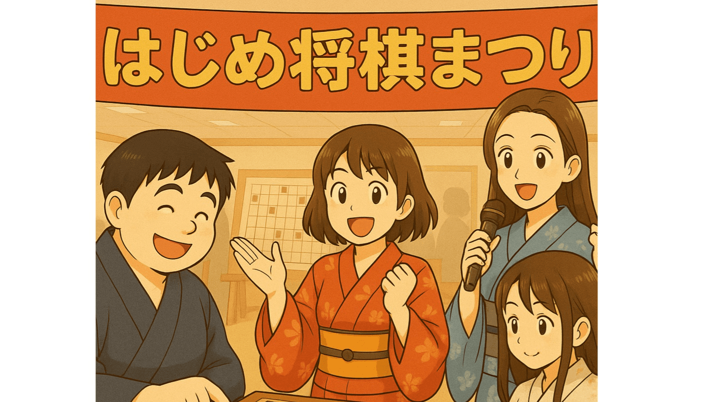 イベント画像 1