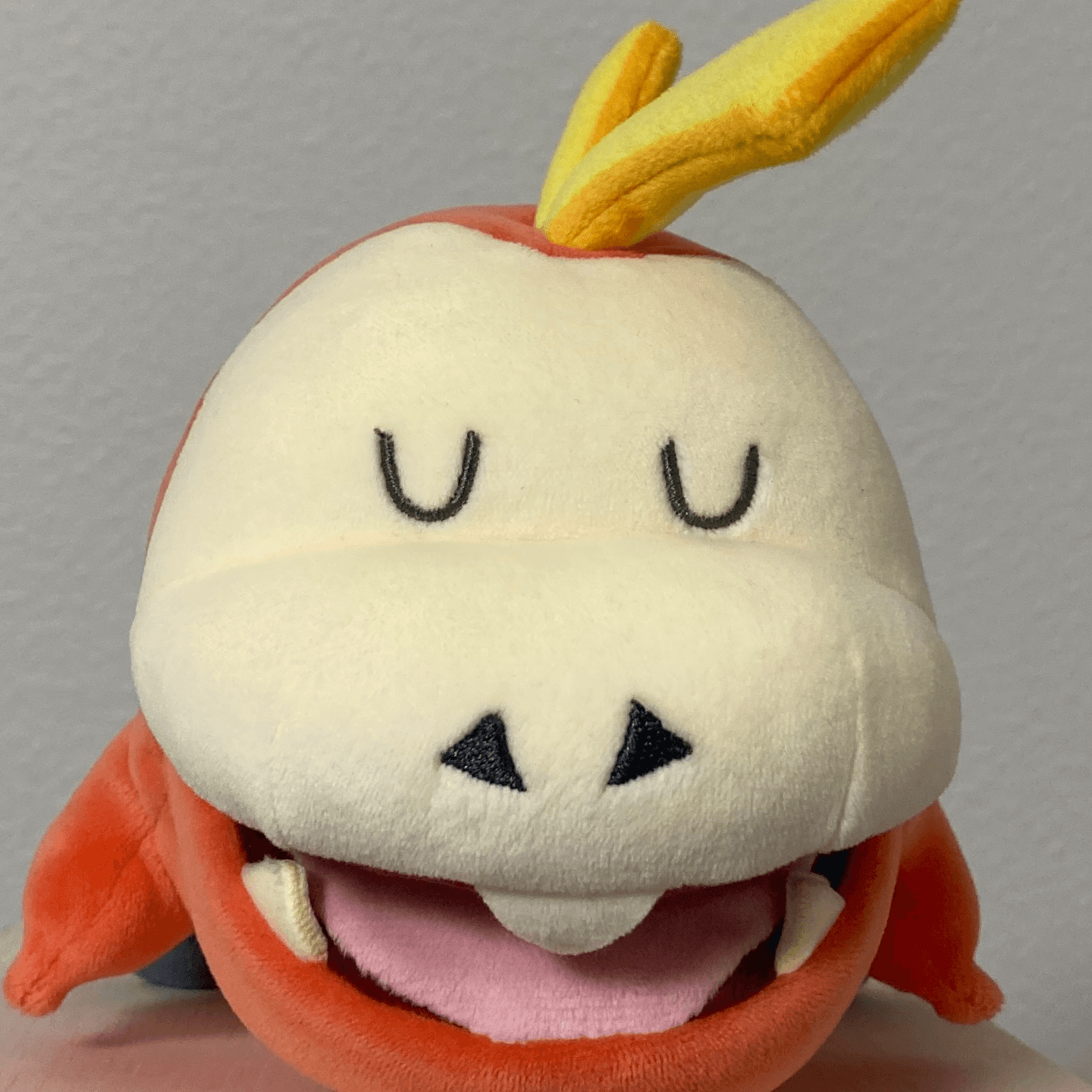 だかまさと@パーソルキャリア