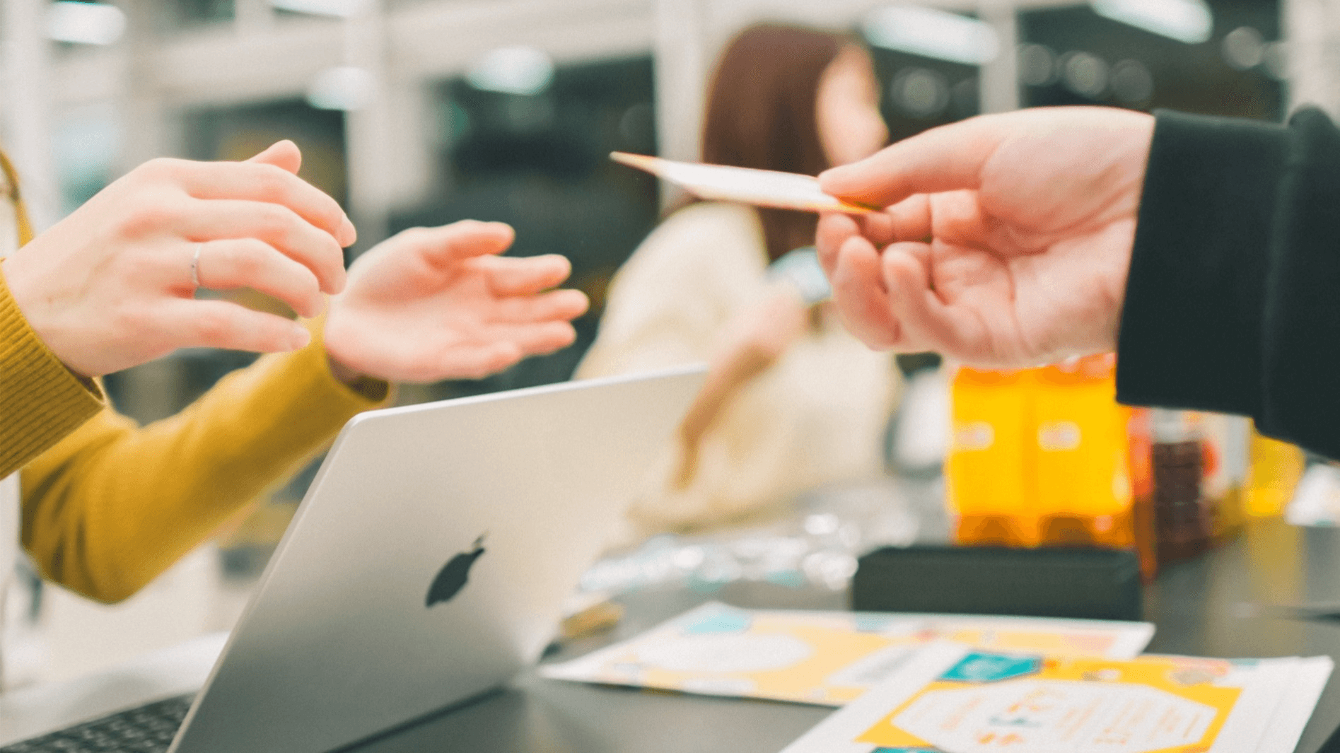 イベント画像 2