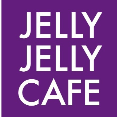 【立川店】JELLY JELLY CAFE
