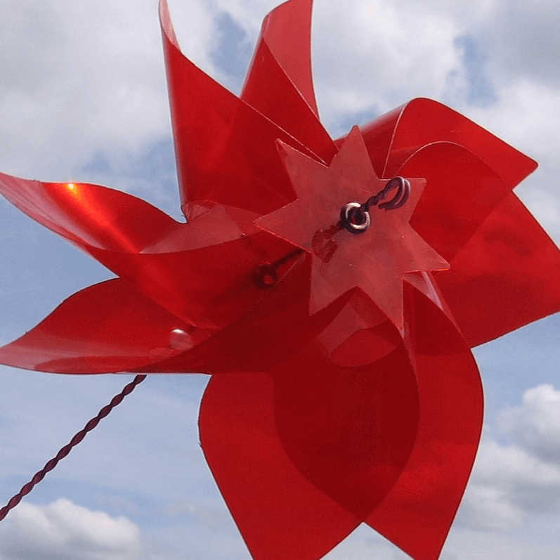 ふーしゃ🐼🌂🚓🐾