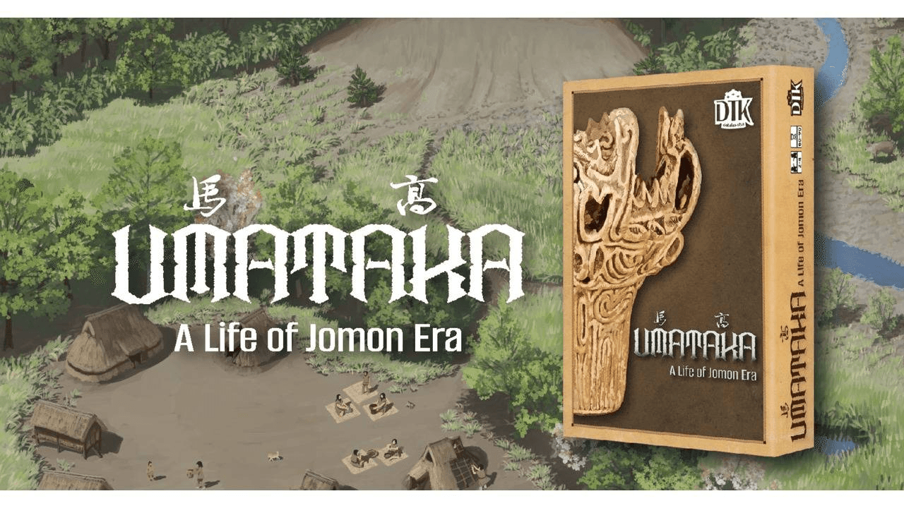 イベント画像 1