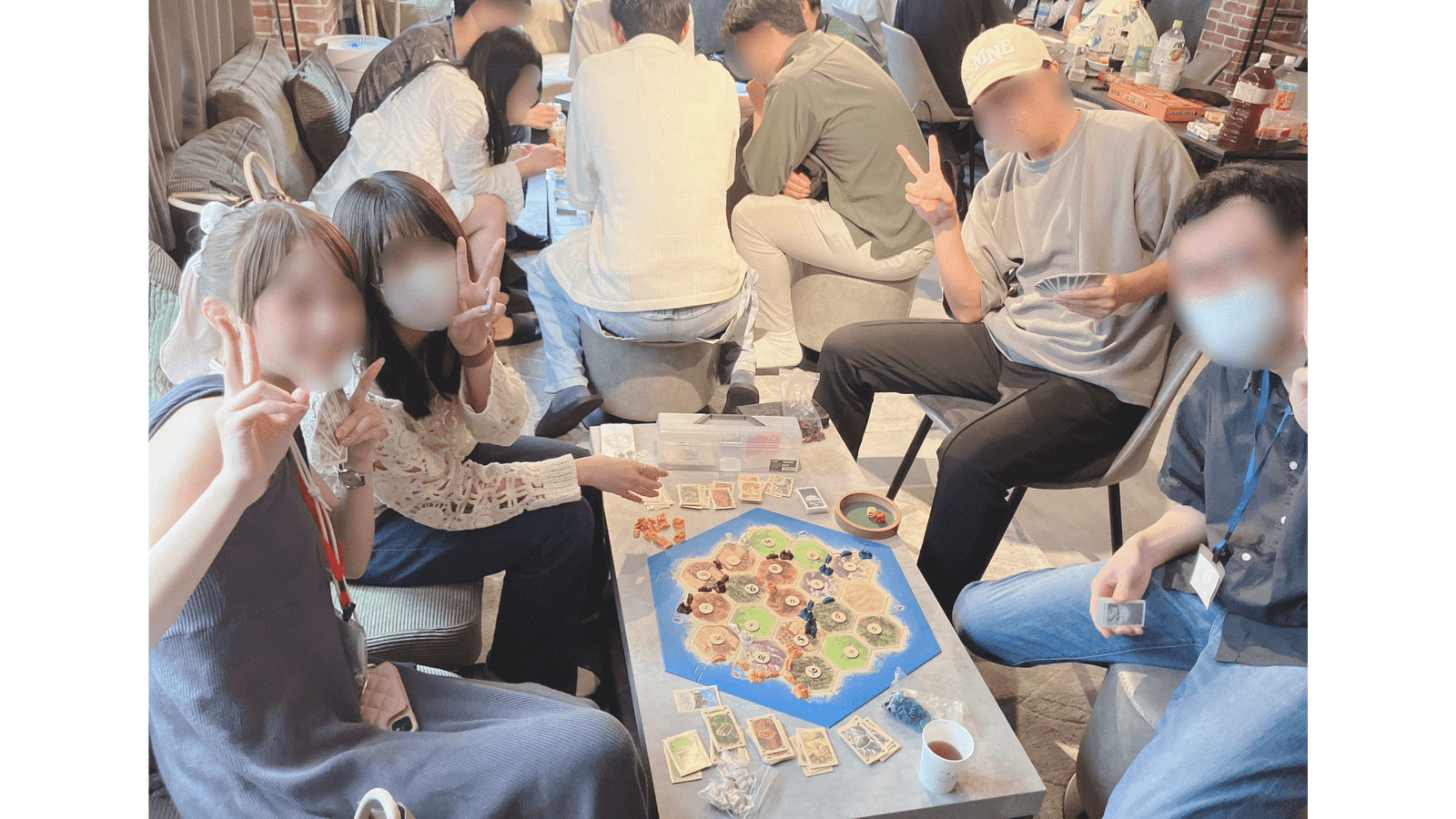 イベント画像 1