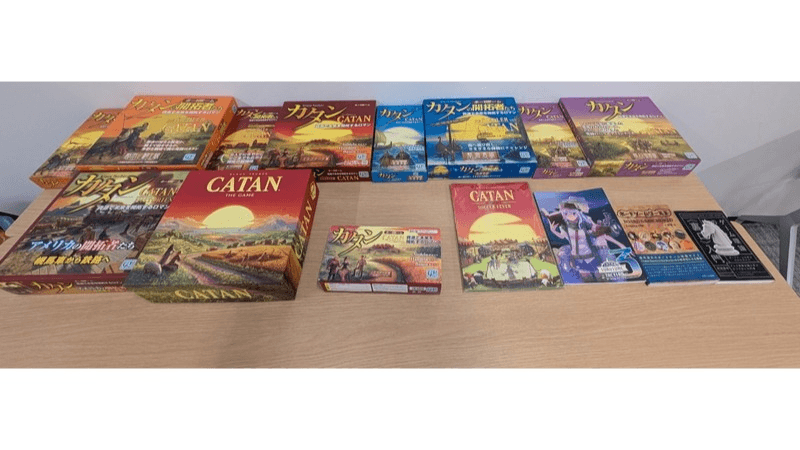 イベント画像 1