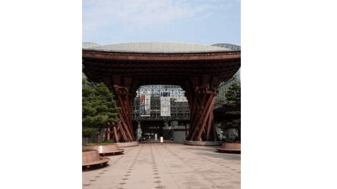 イベント画像 1