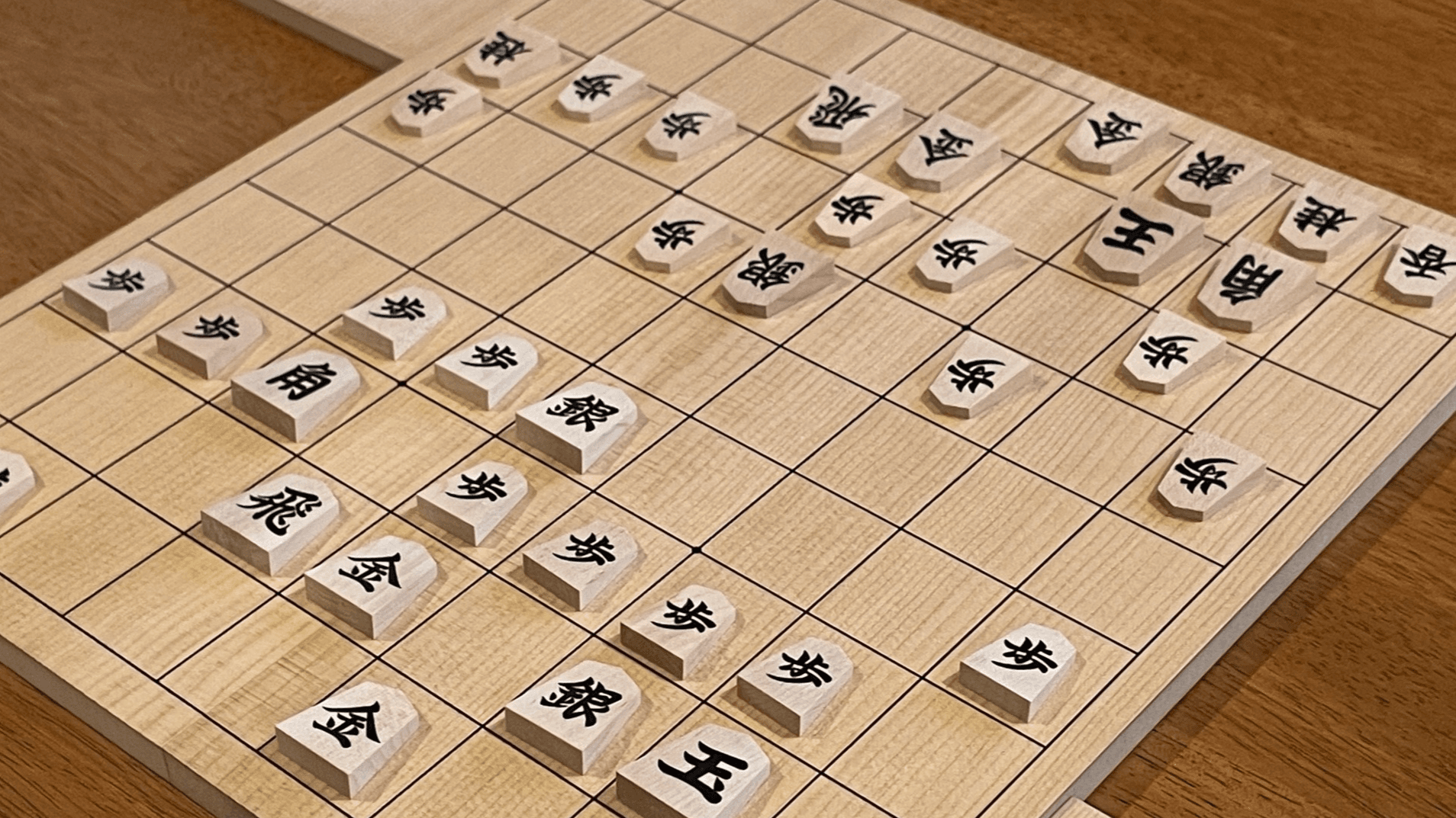 グループの画像 2