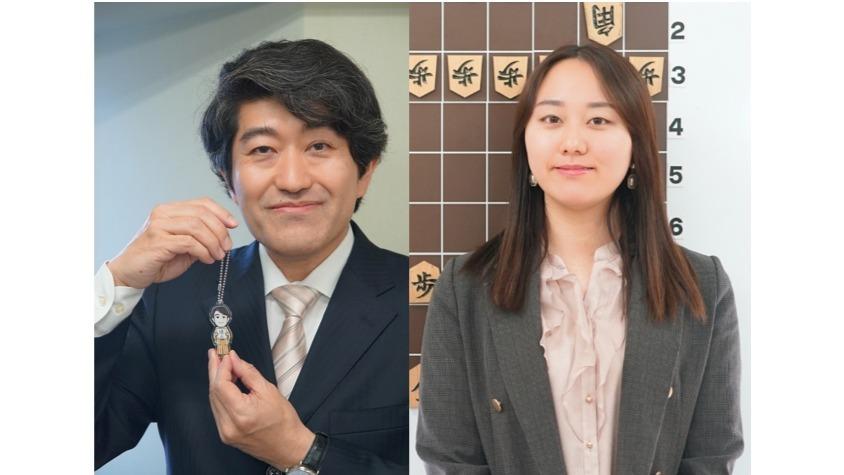 イベント画像 1