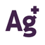 Ag+