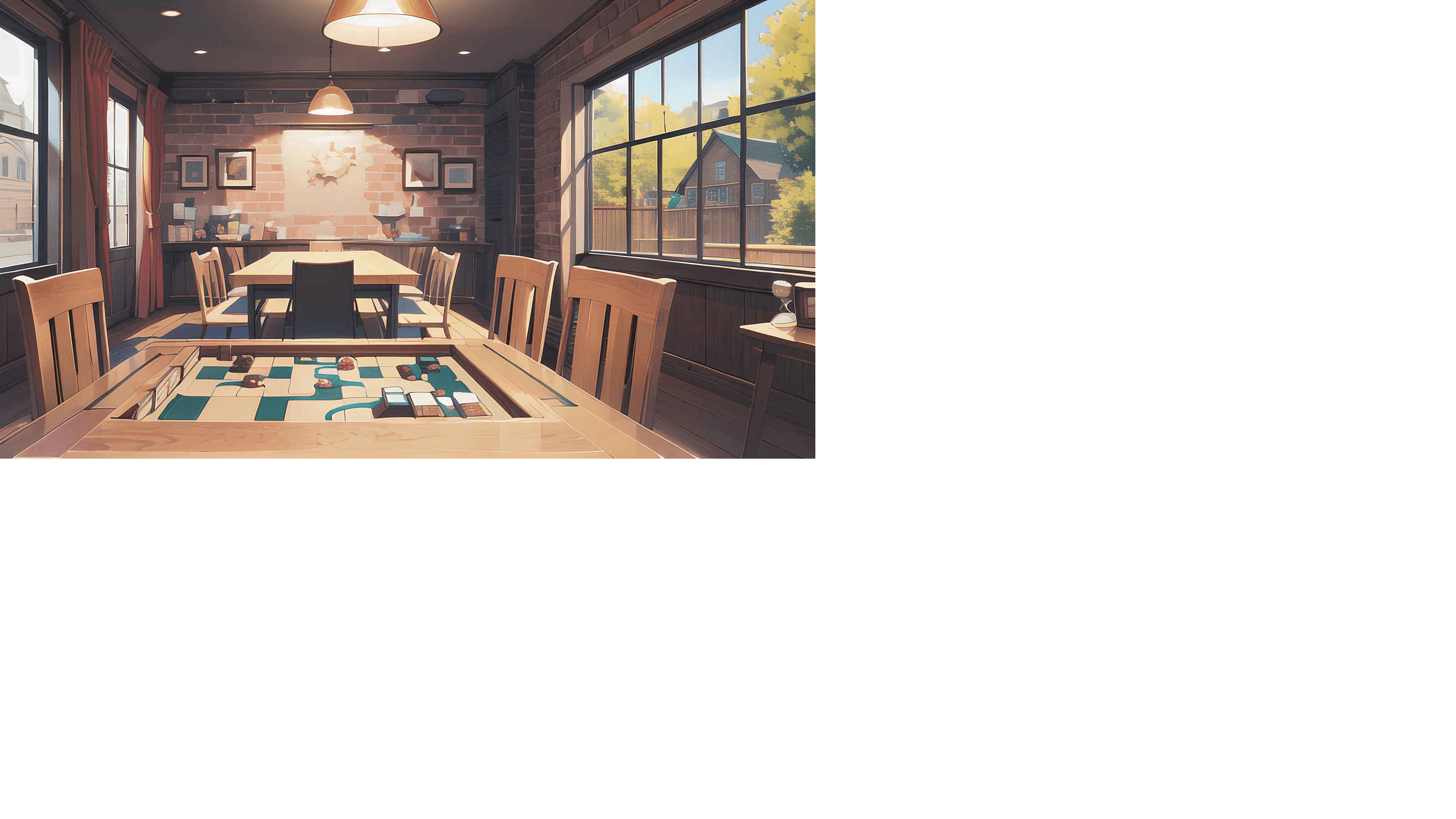 グループの画像 1