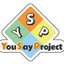 YouSayProject