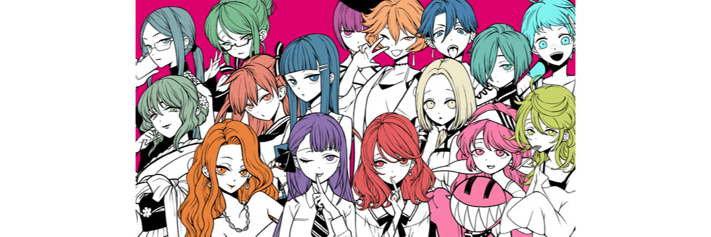 しらたまゲームズ