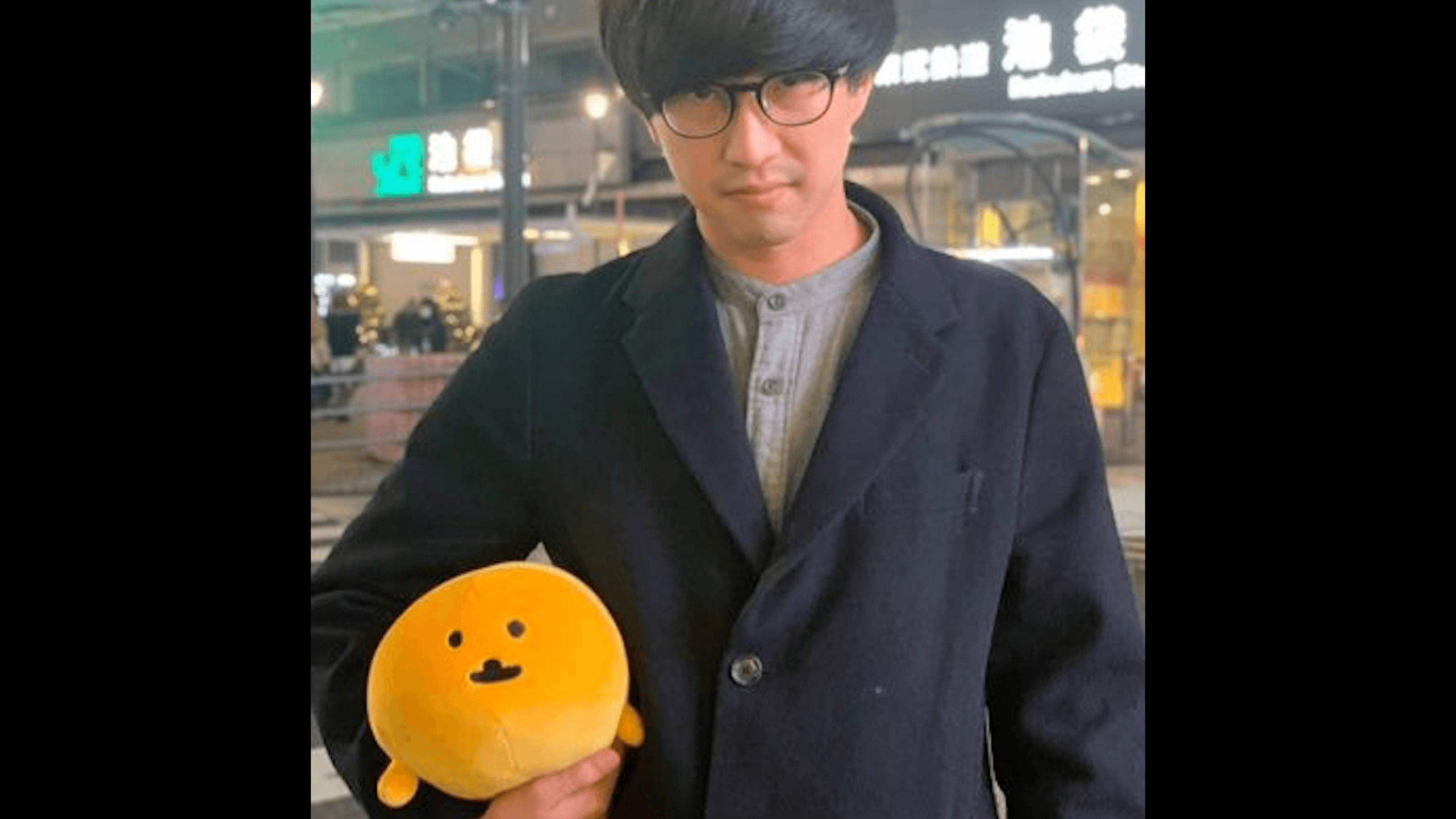 イベント画像 1