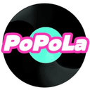PoPoLa