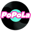PoPoLa