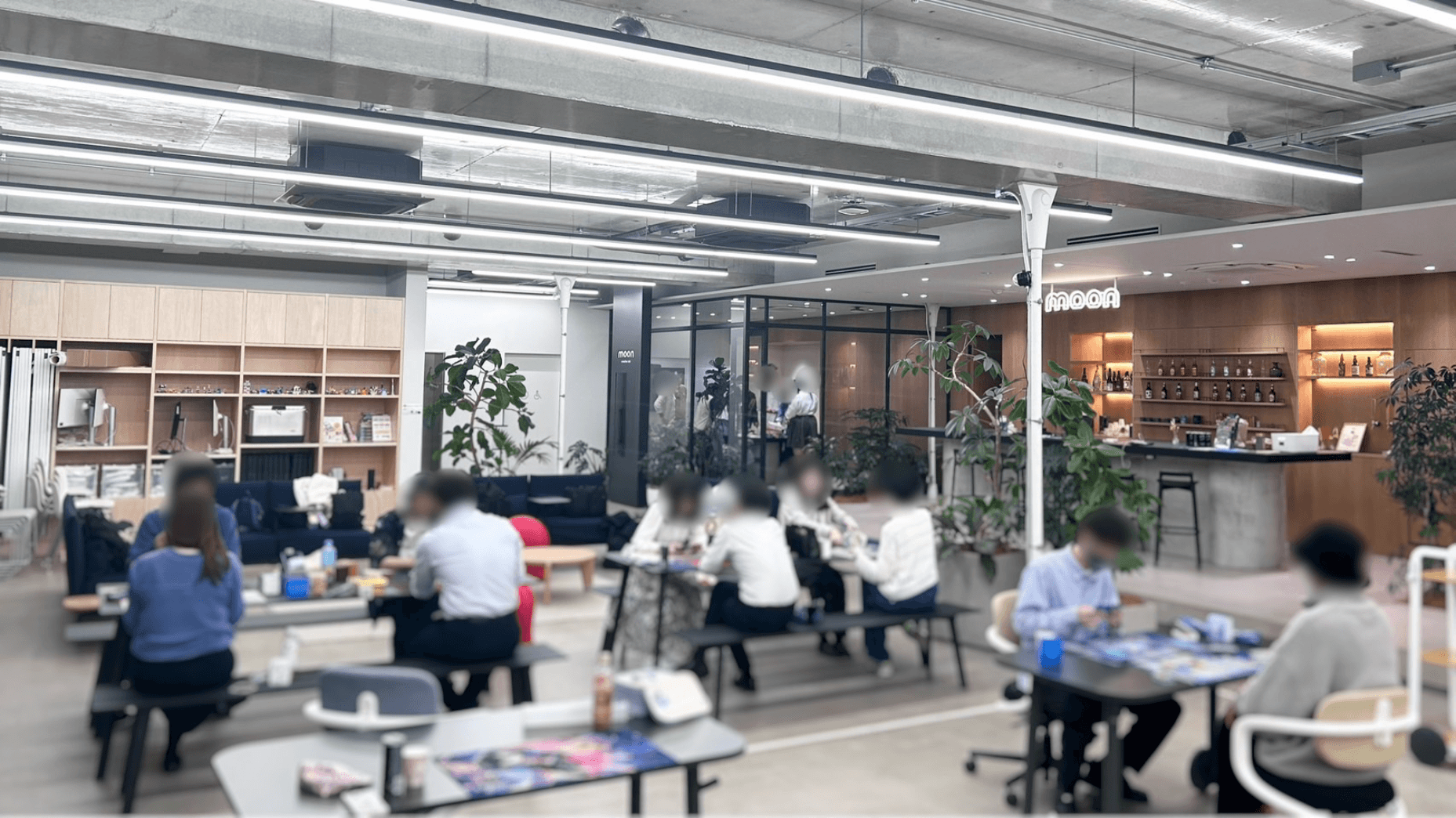 イベント画像 3