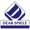 ディアシュピールイベ友のロゴ画像