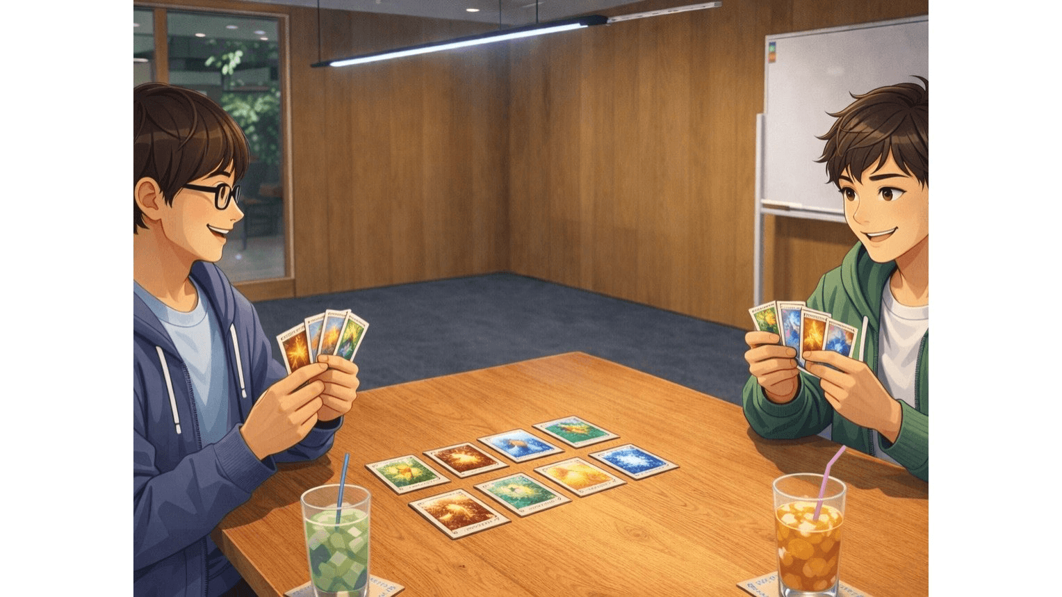 イベント画像 1