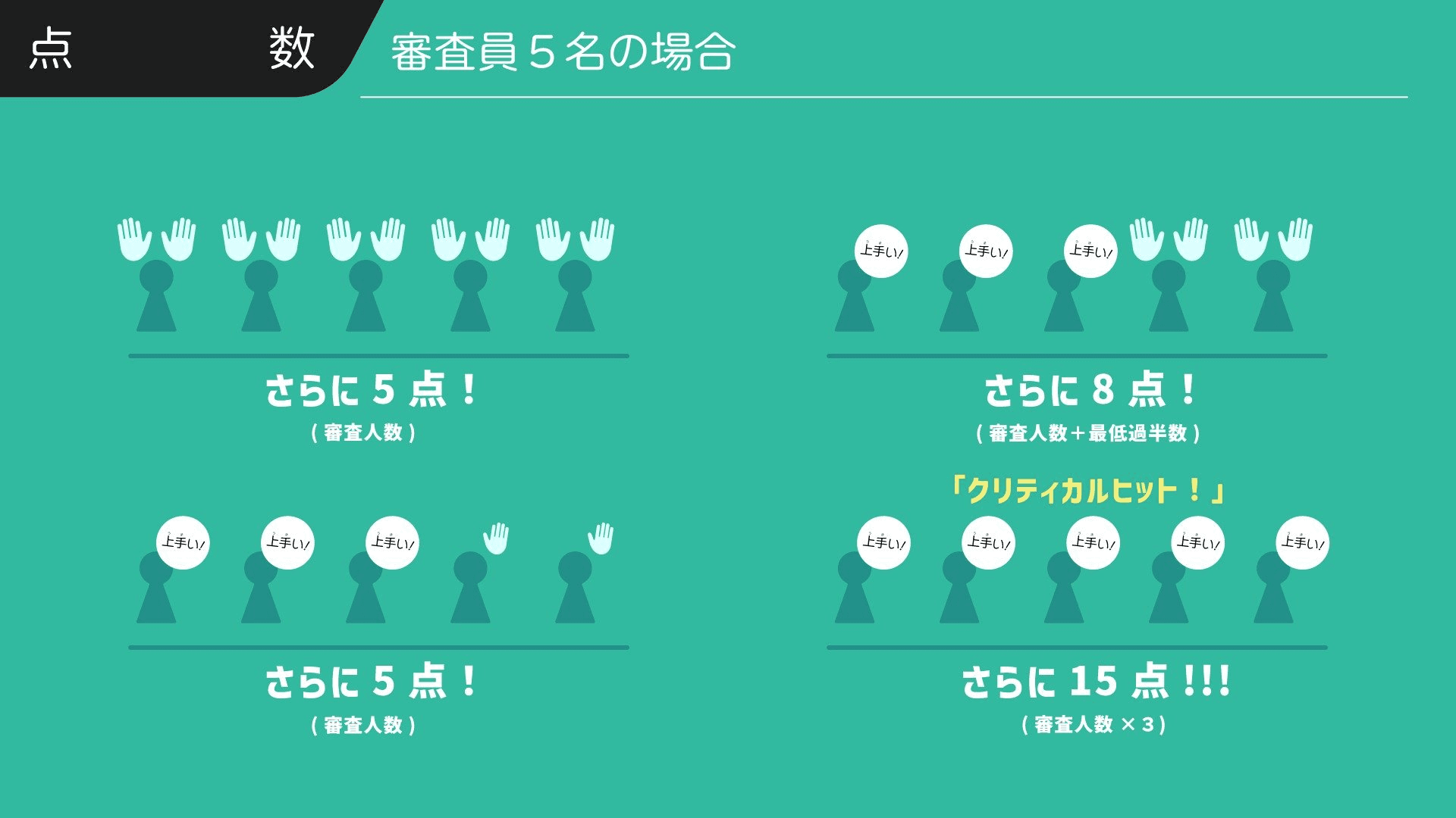 イベント画像 7