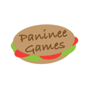 パニーニゲームズ