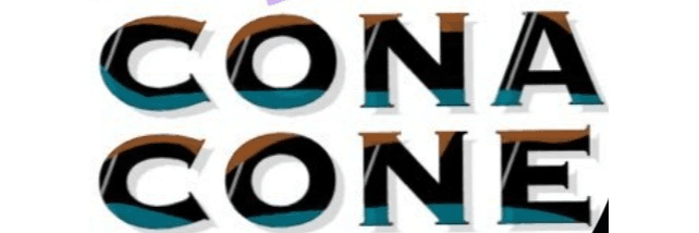 こなこね（conakone）