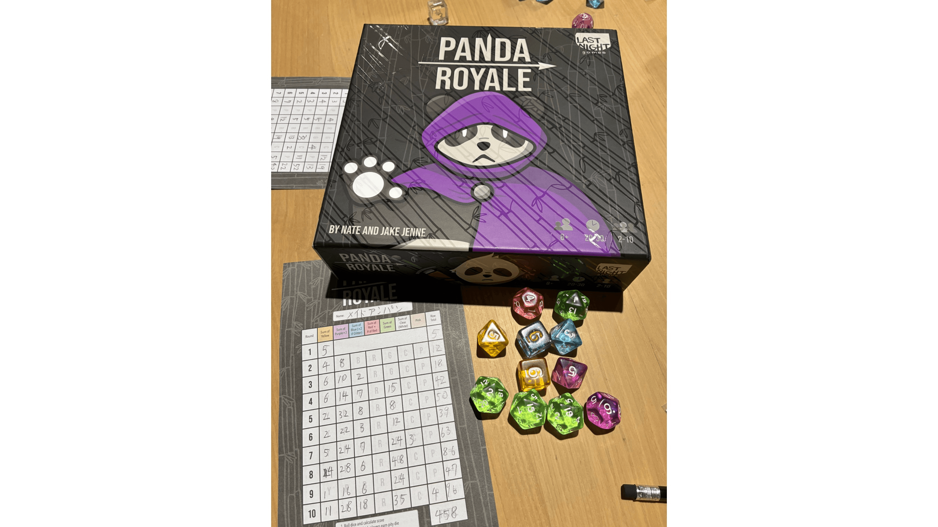 イベント画像 3