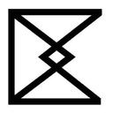 ドラゴンクリエイト