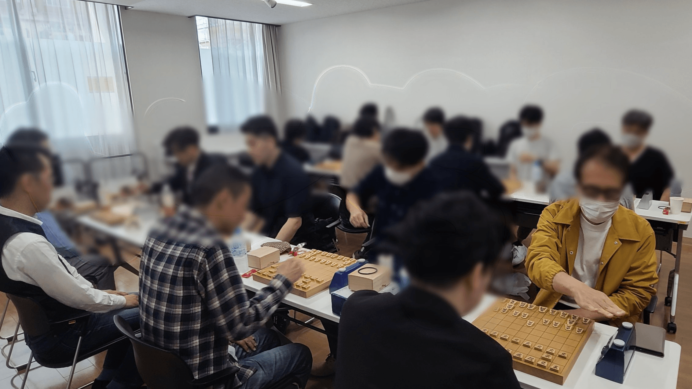 グループの画像 1