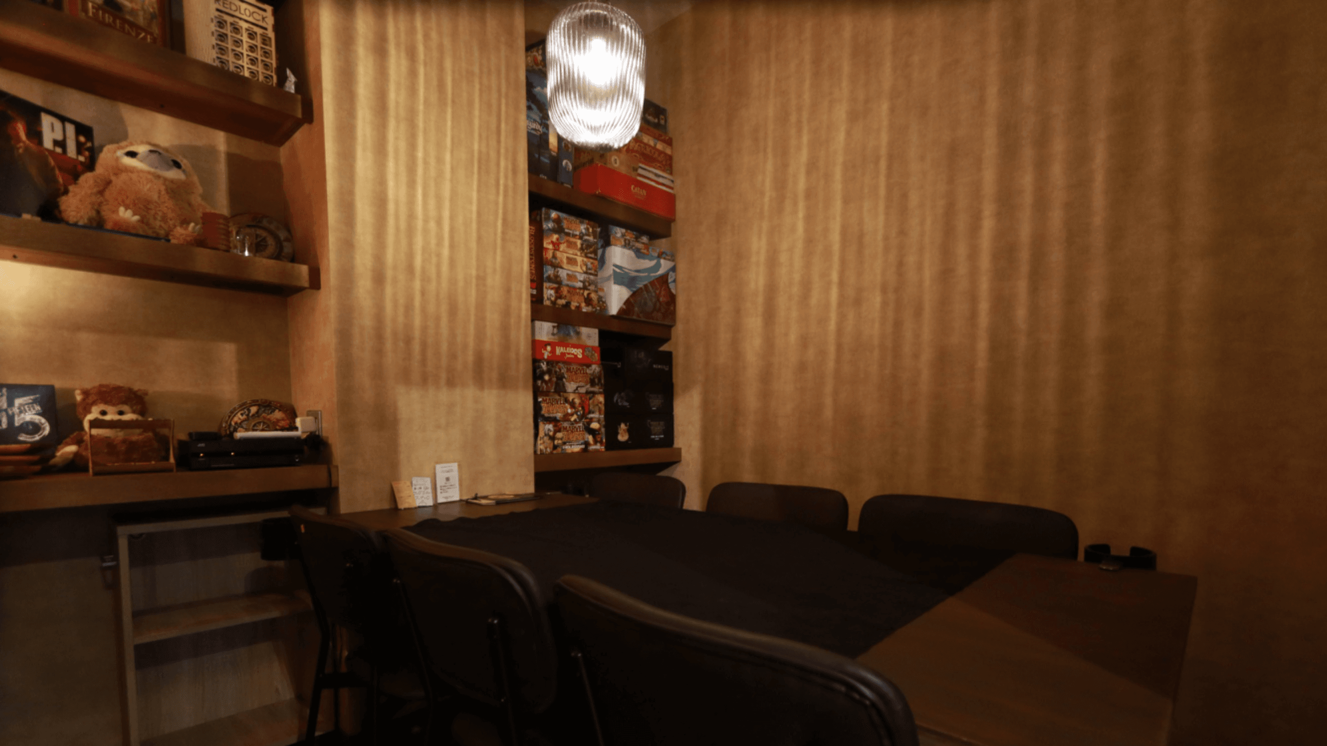 イベント画像 1