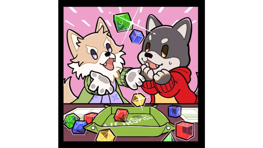 イベント画像 2