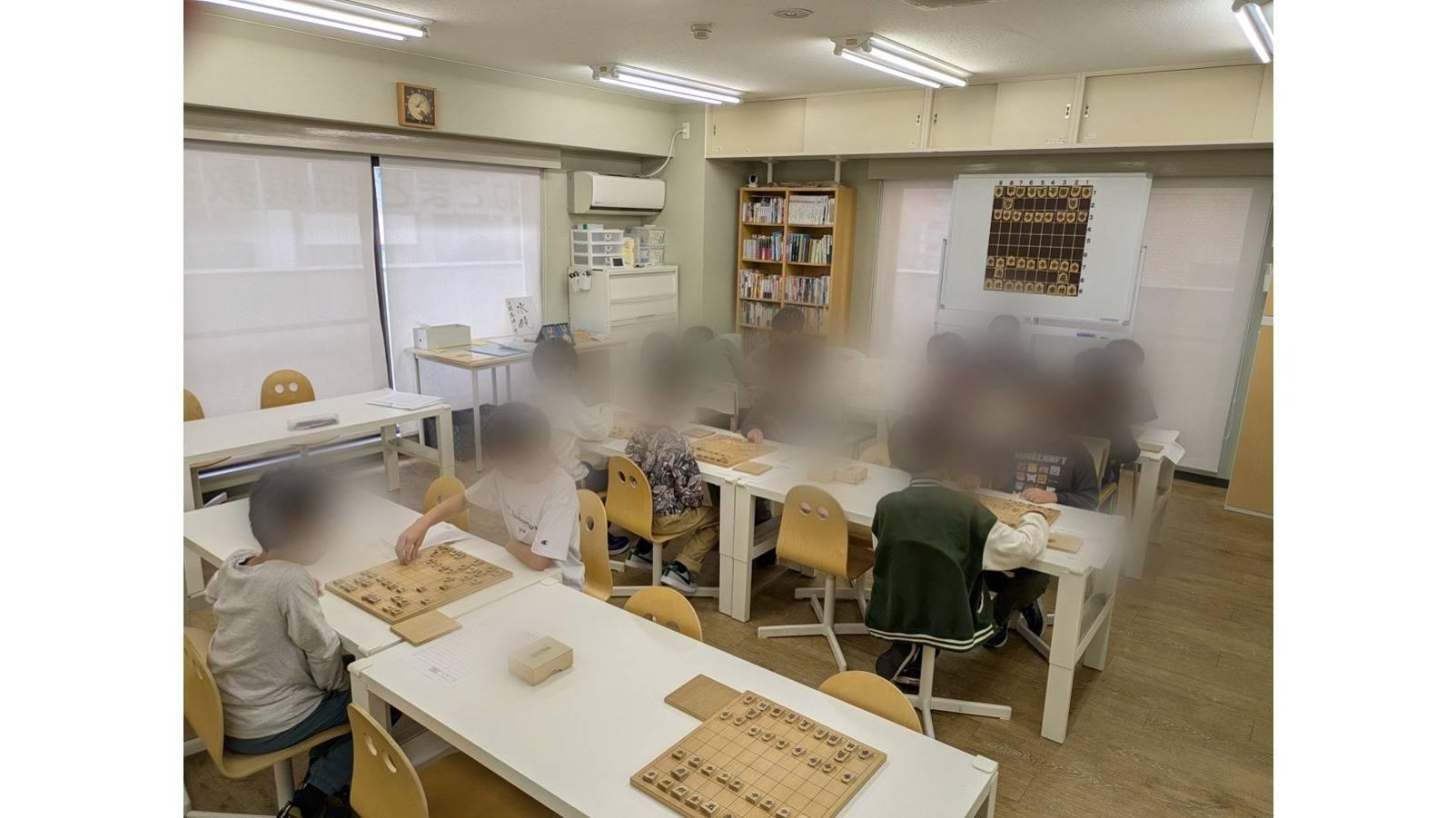 イベント画像 1