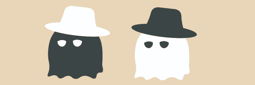 もののげーむず（mononogames）