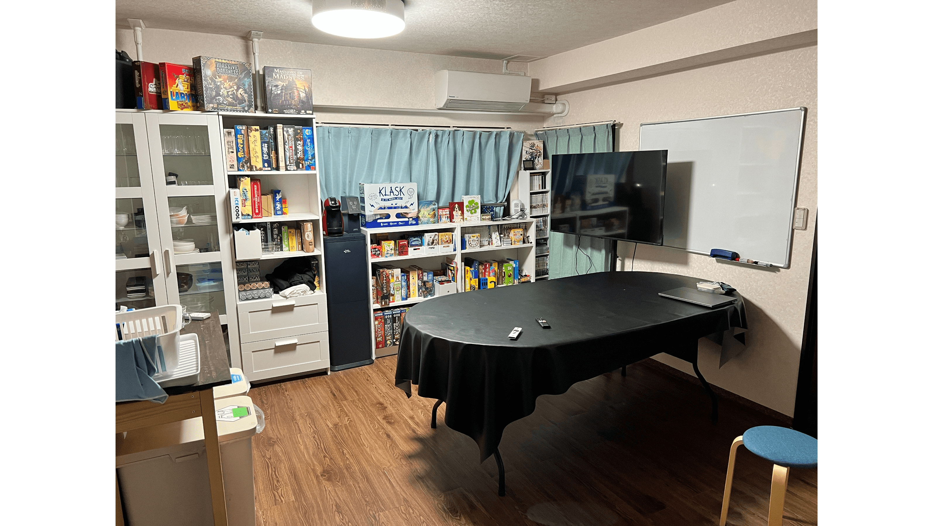 イベント画像 2