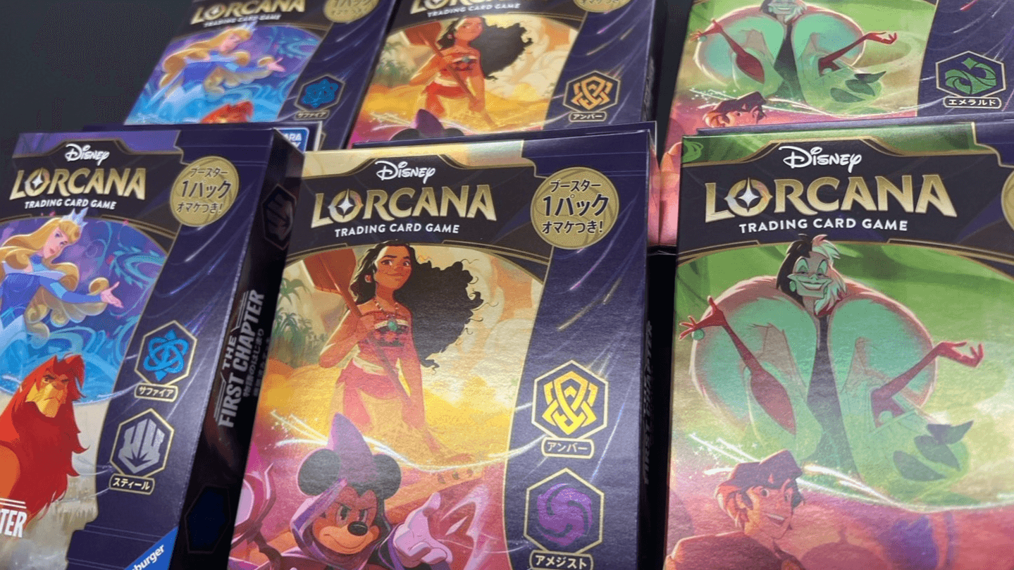 イベント画像 1