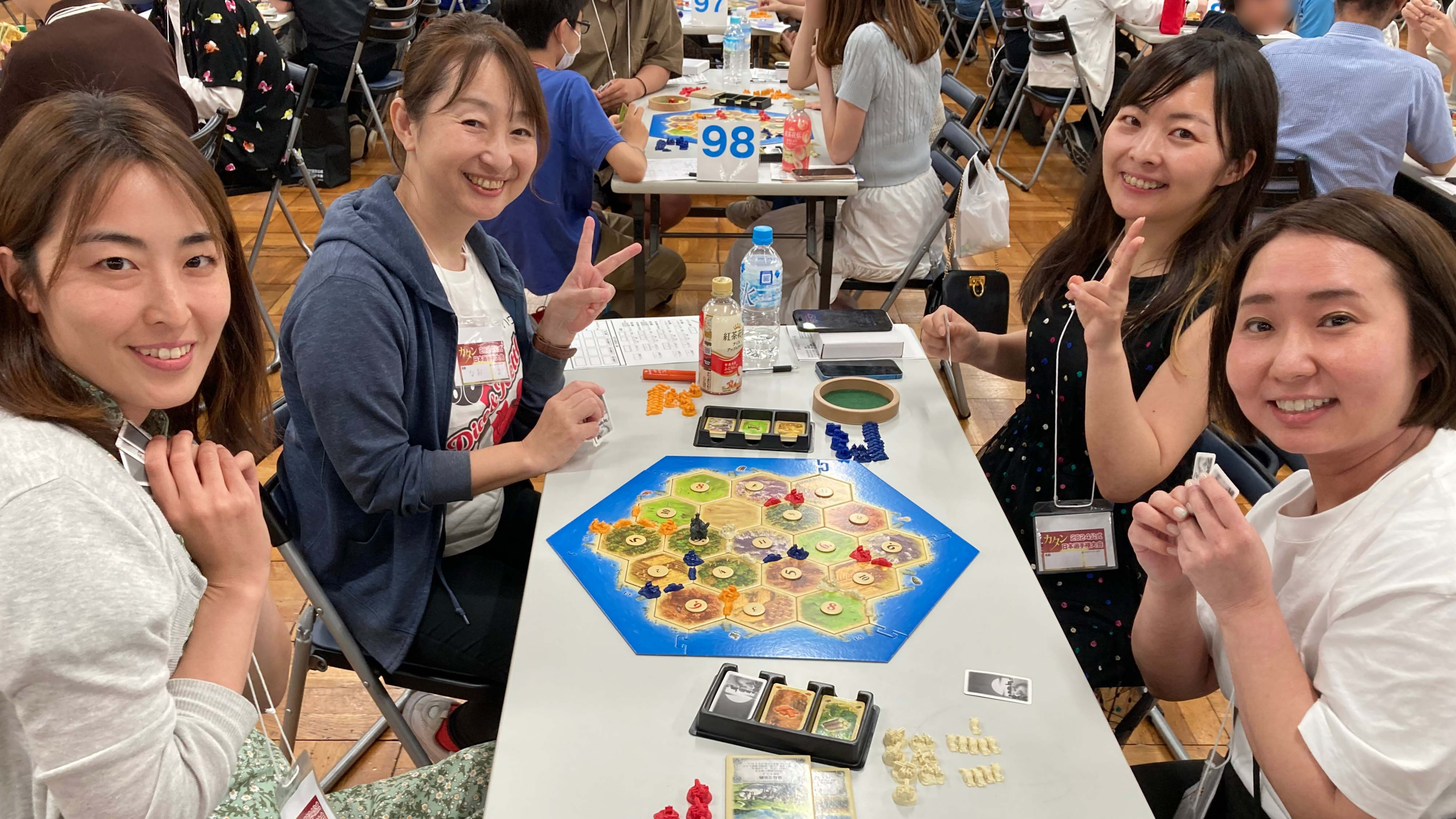 イベント画像 5