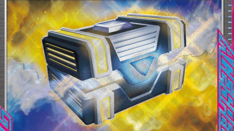 イベント画像 1