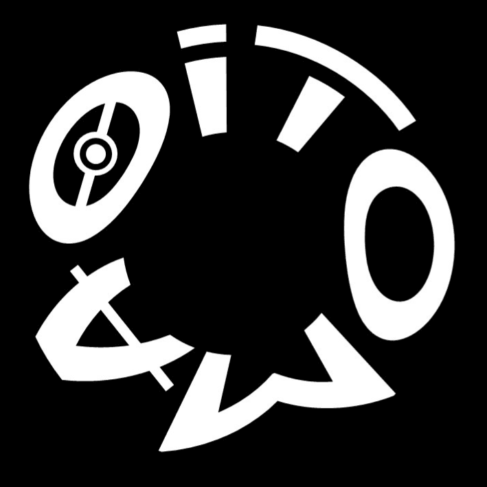 おいとま交流会のロゴ画像