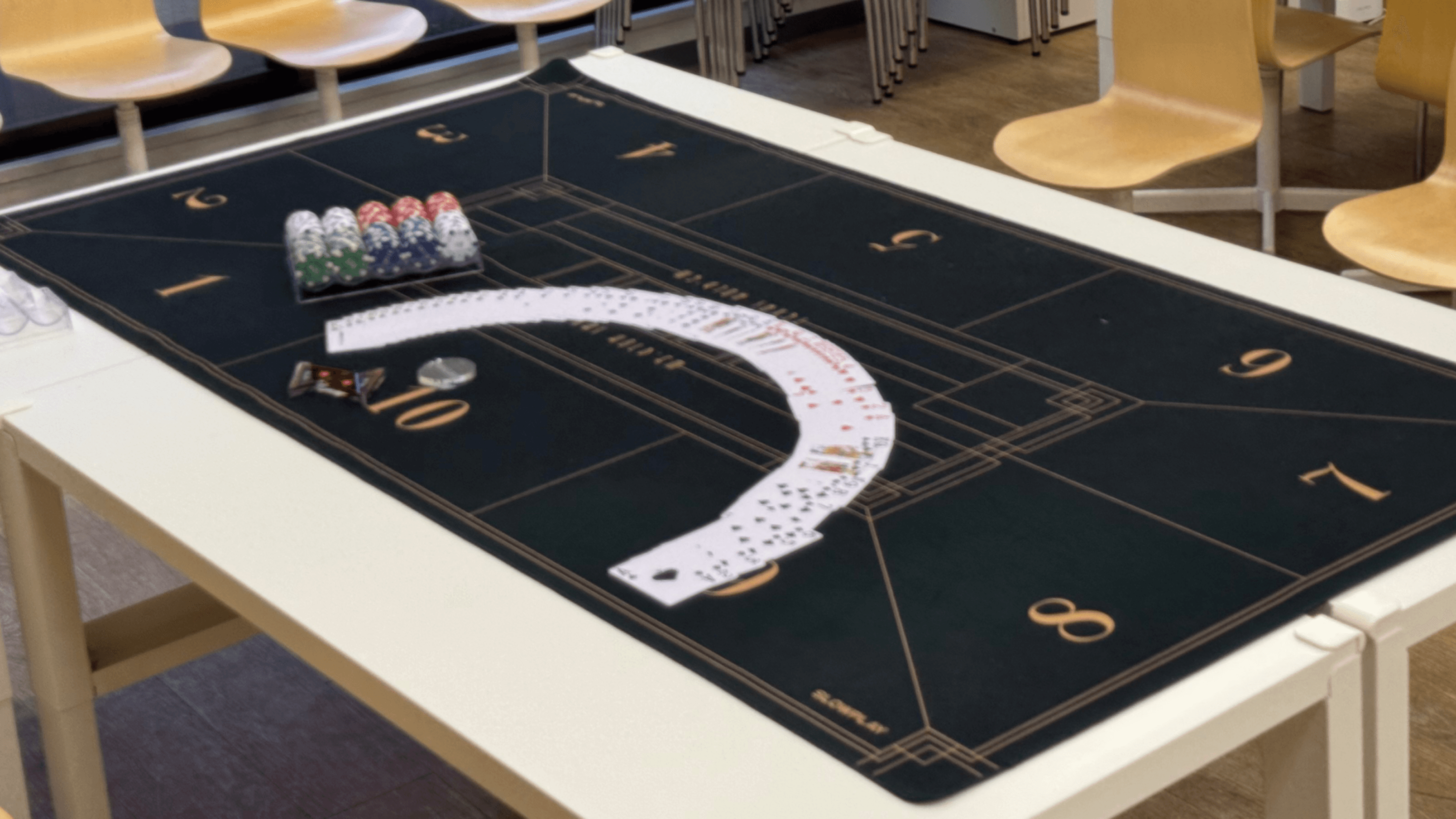 イベント画像 1