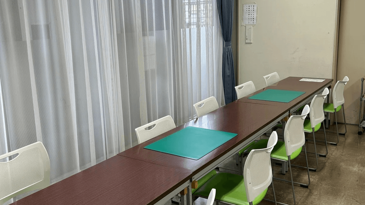 グループの画像 3