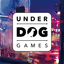 アンダードッグ・ゲームズ（Underdog Games (II)）