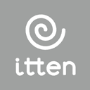 itten
