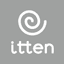 itten
