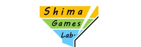 島 (島 Games Lab.)