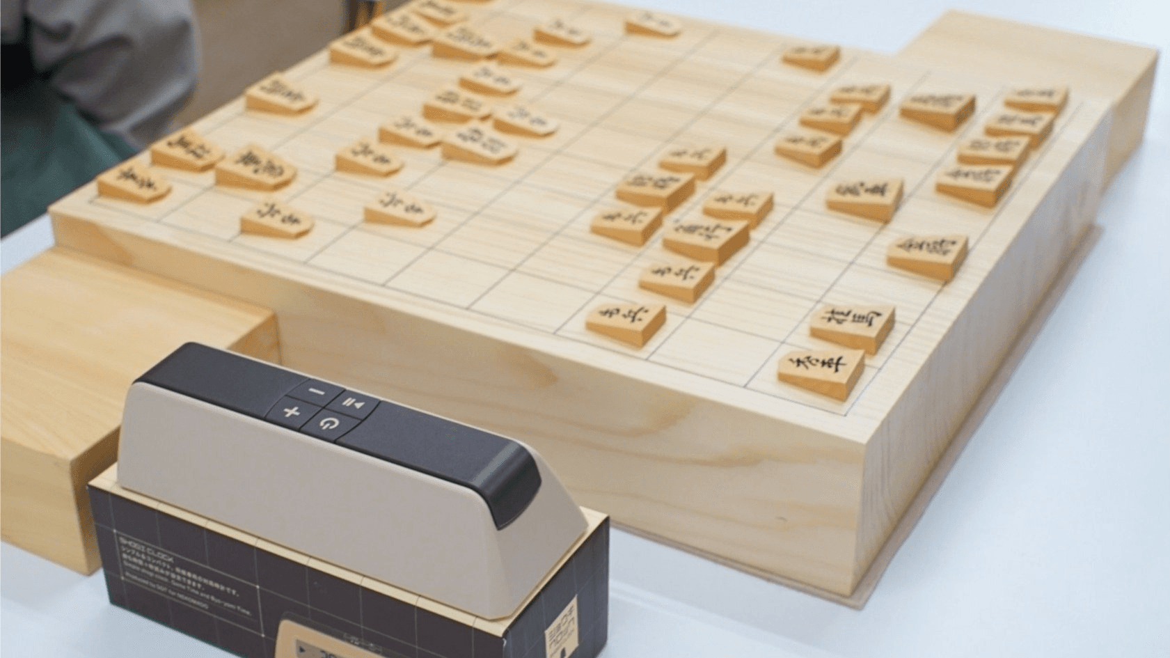 イベント画像 1