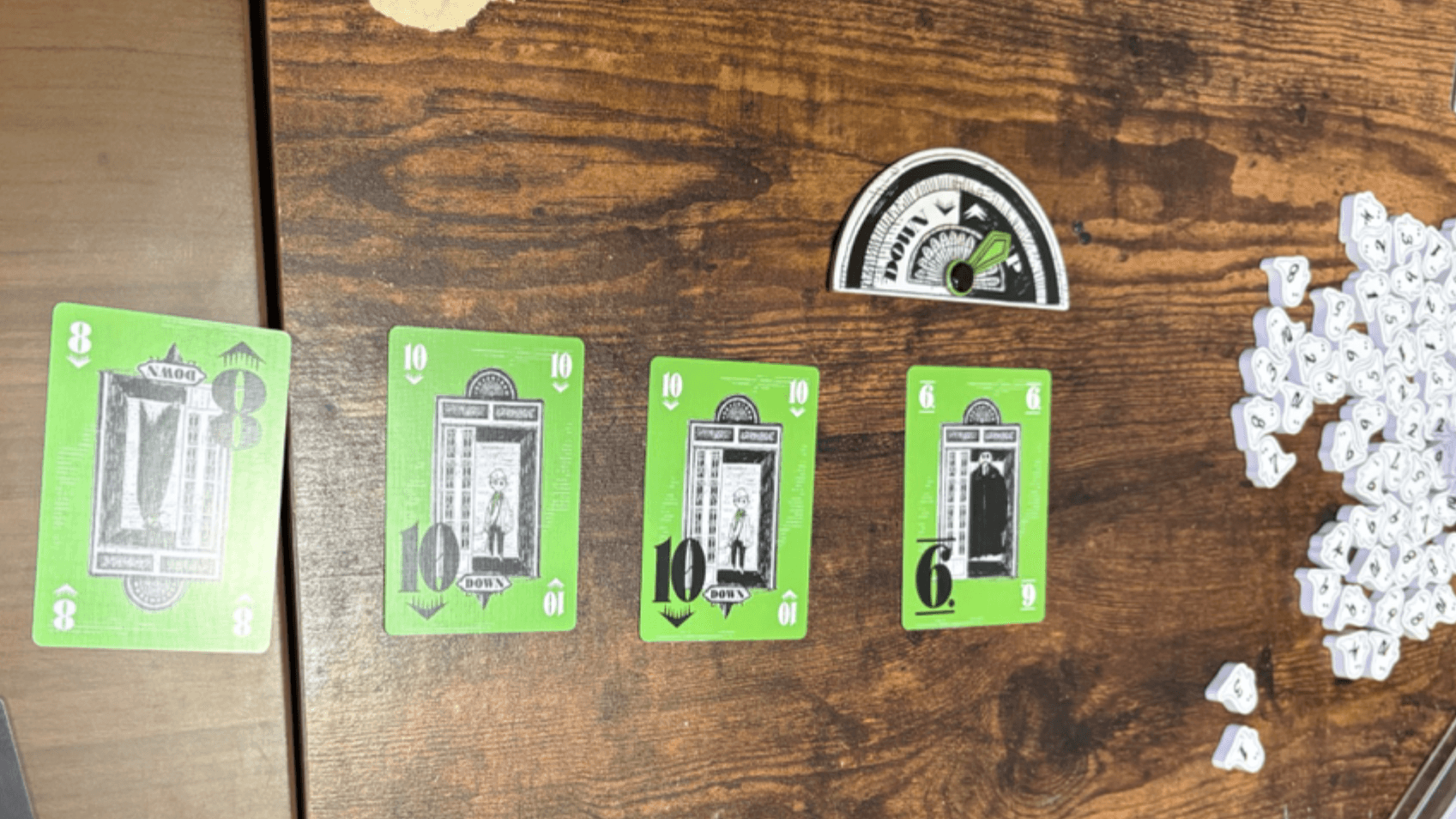 イベント画像 7