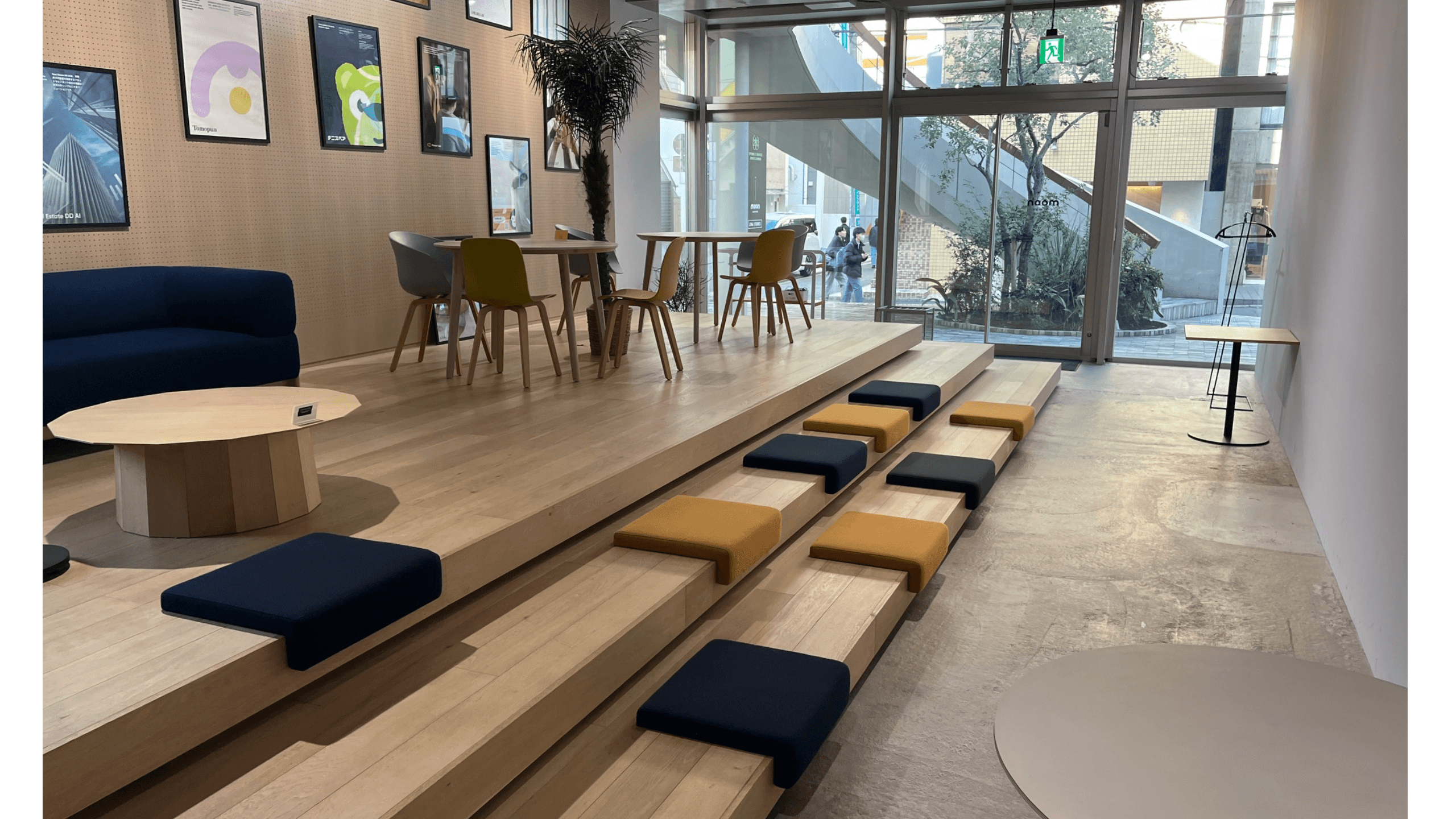 イベント画像 1