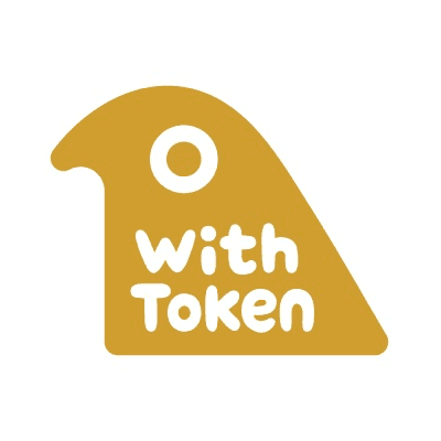 あすか (With Token)