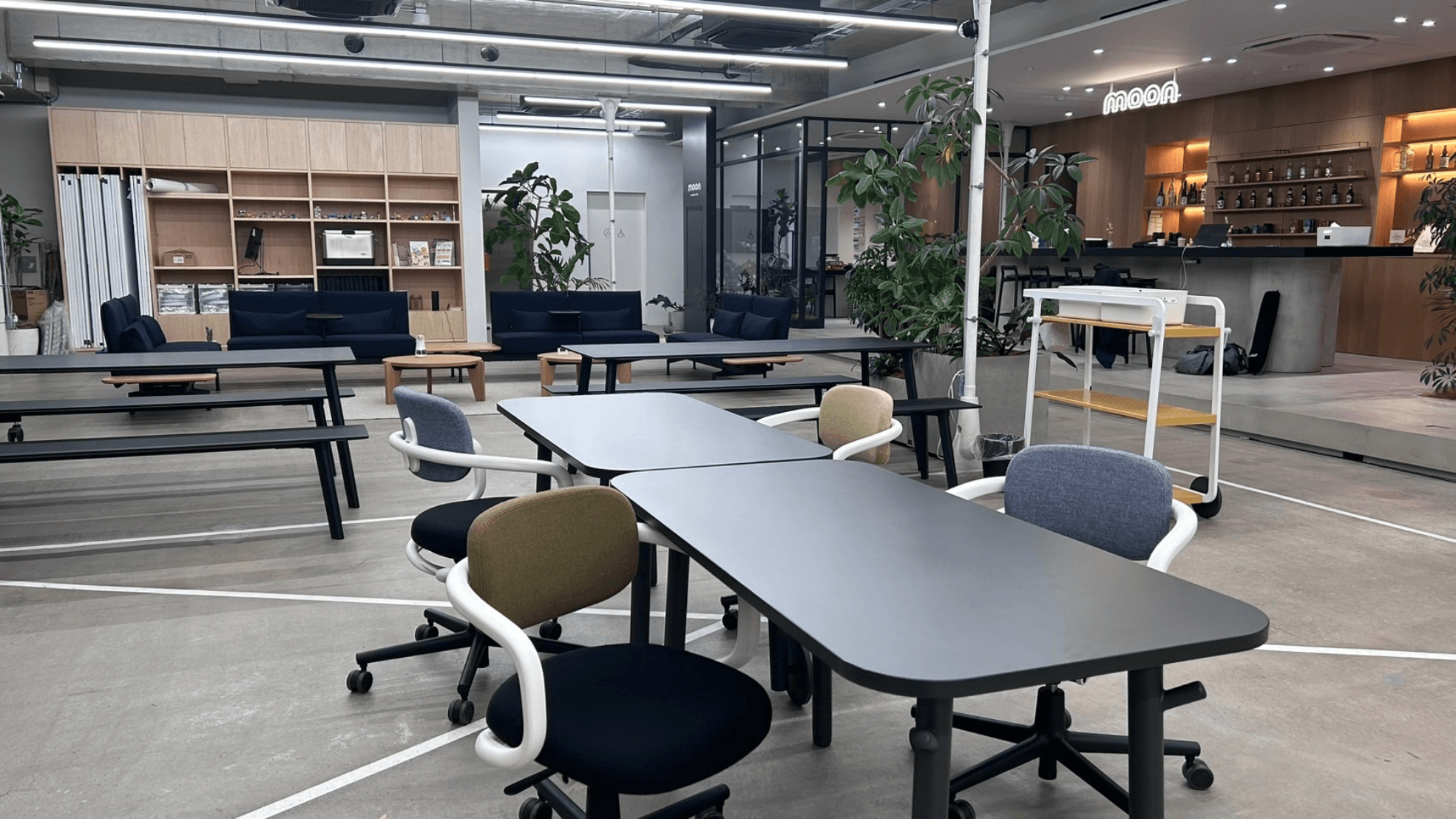 イベント画像 5