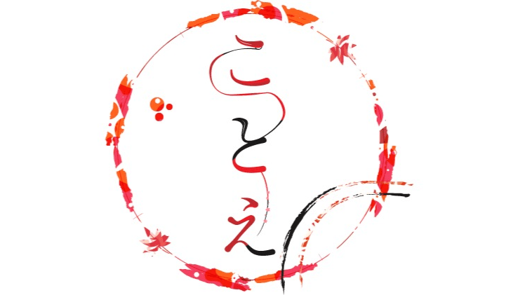 グループの画像 1