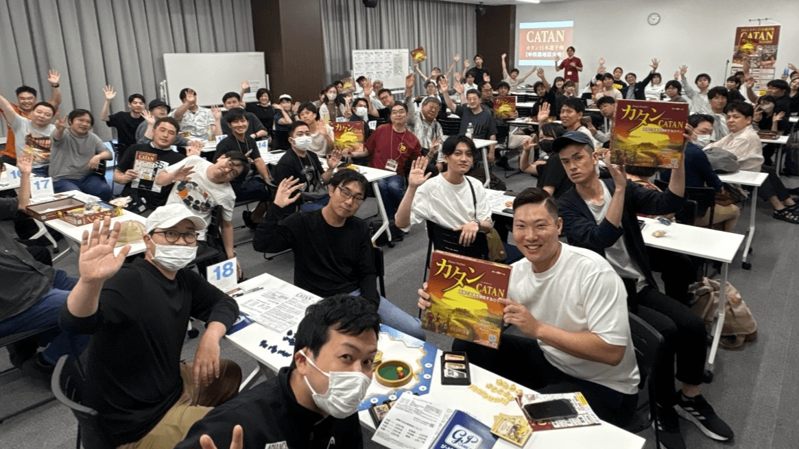 イベント画像 2