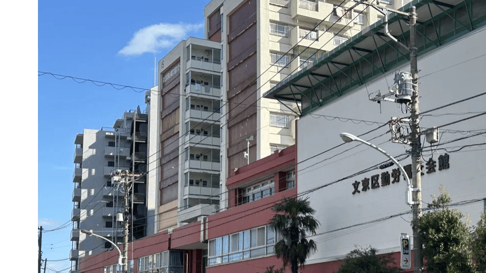 グループの画像 2